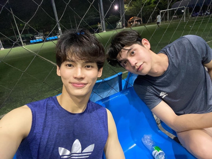 ศัพท์สาววาย