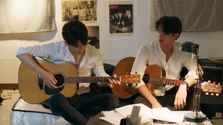 ศัพท์สาววาย