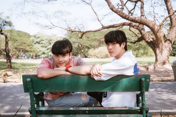 ศัพท์สาววาย