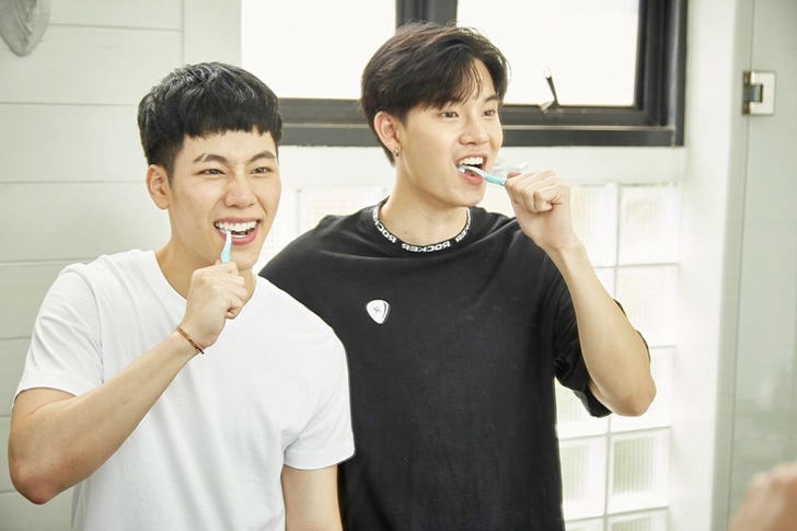 ศัพท์สาววาย