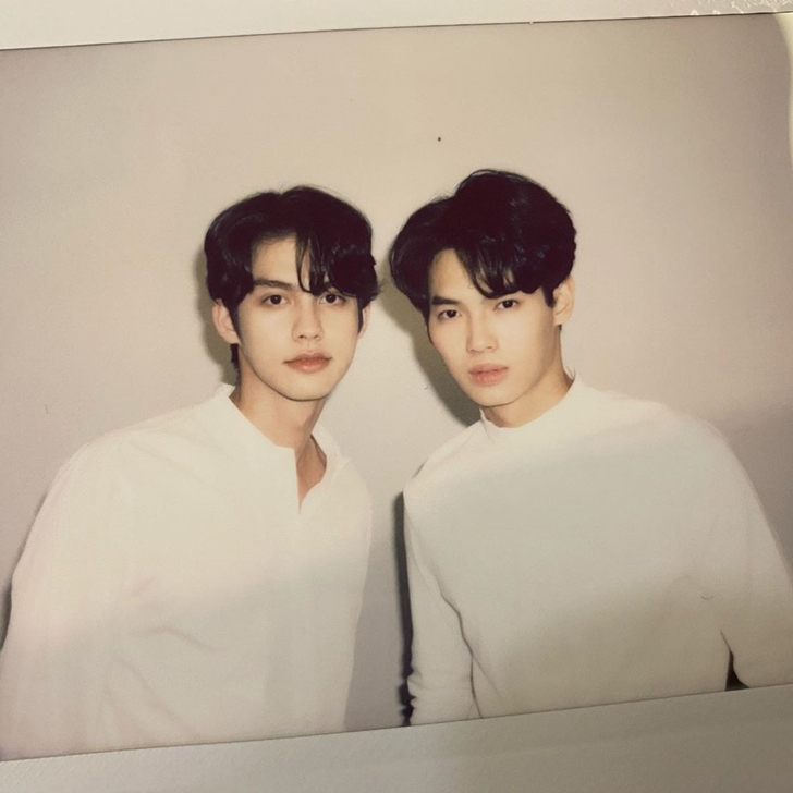 ศัพท์สาววาย