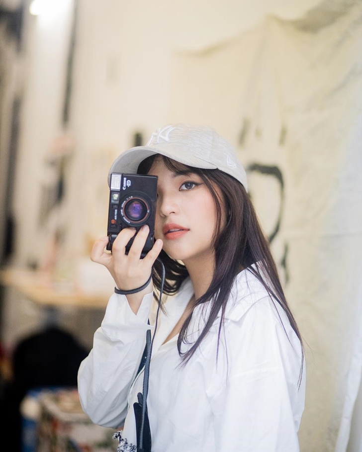 อร BNK48