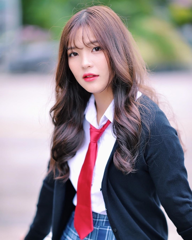 อร BNK48