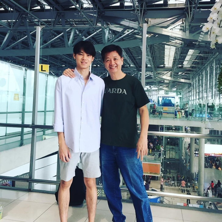 หยิ่น อานันท์