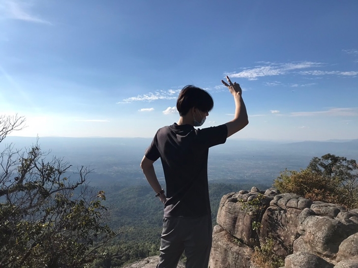 หยิ่น อานันท์