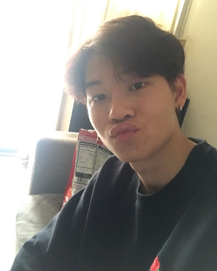 หยิ่น อานันท์