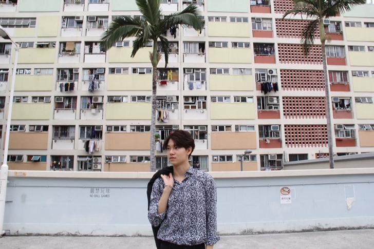 หยิ่น อานันท์