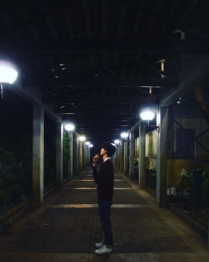 หยิ่น อานันท์