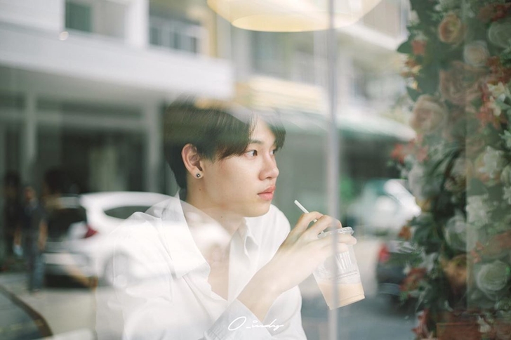 หยิ่น อานันท์