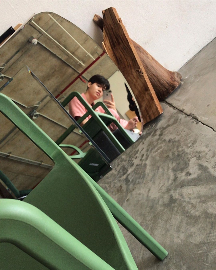 หยิ่น อานันท์