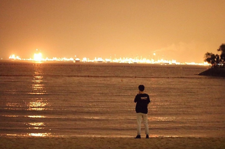 หยิ่น อานันท์