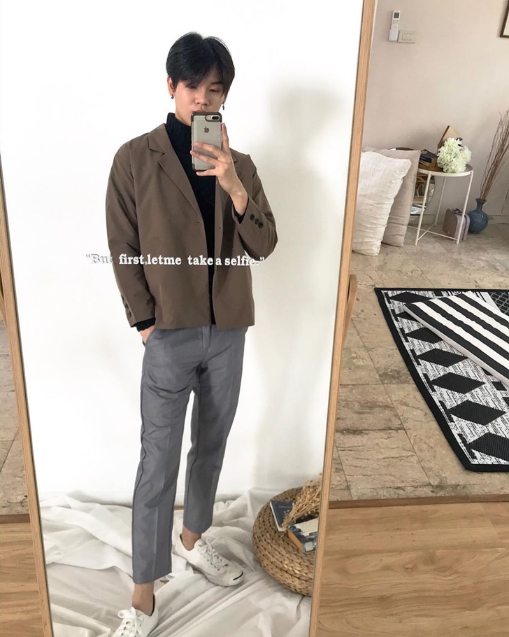 หยิ่น อานันท์