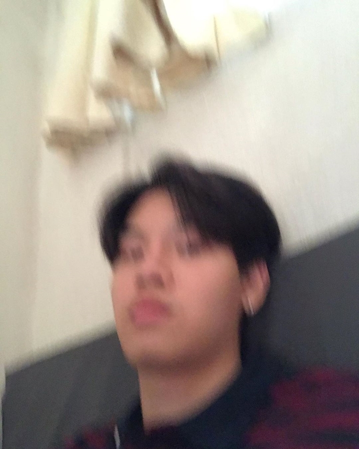 หยิ่น อานันท์