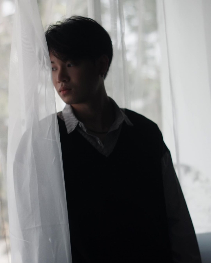 หยิ่น อานันท์