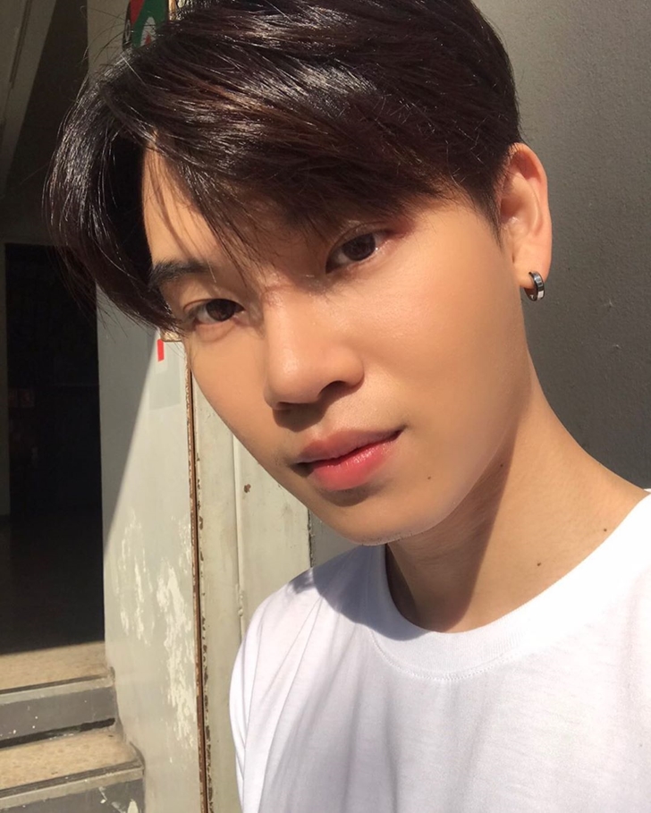 หยิ่น อานันท์