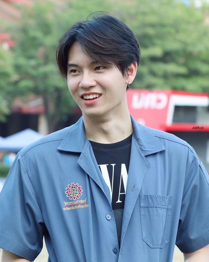 หยิ่น อานันท์