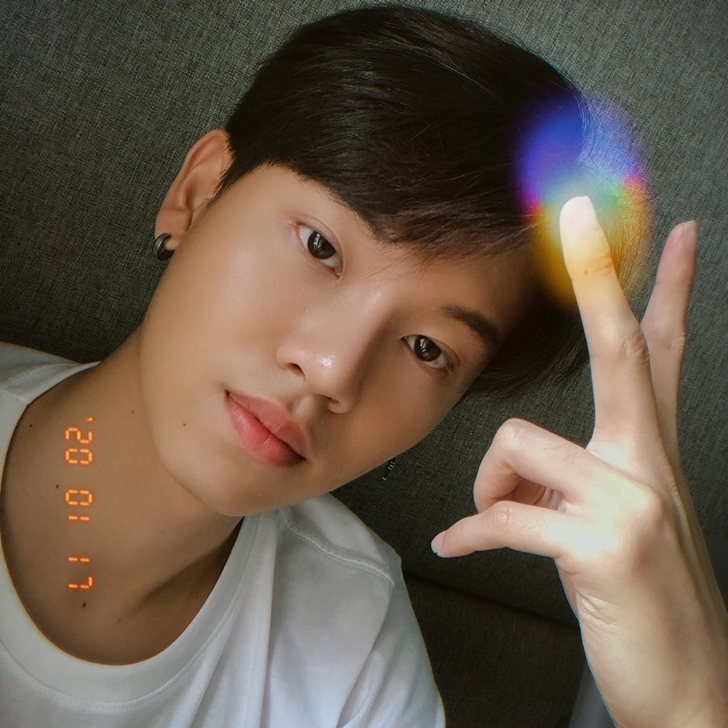 หยิ่น อานันท์