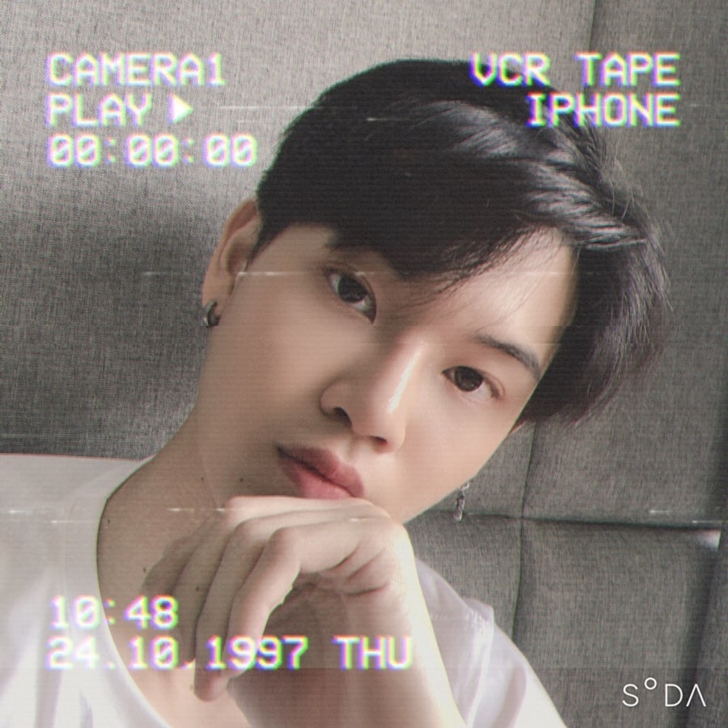 หยิ่น อานันท์