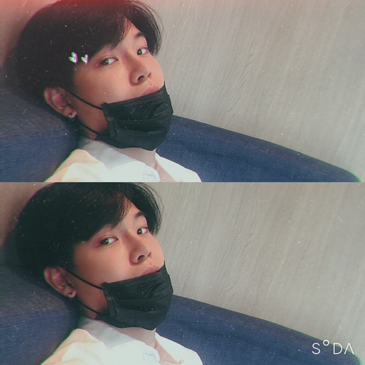 หยิ่น อานันท์