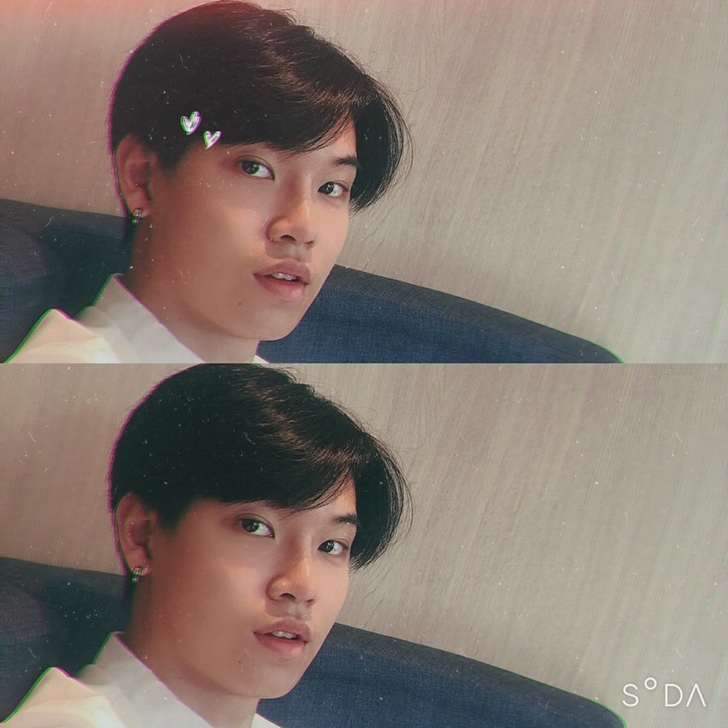 หยิ่น อานันท์