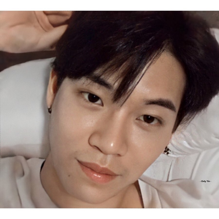 หยิ่น อานันท์