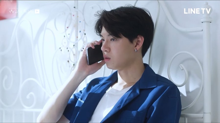 หยิ่น อานันท์