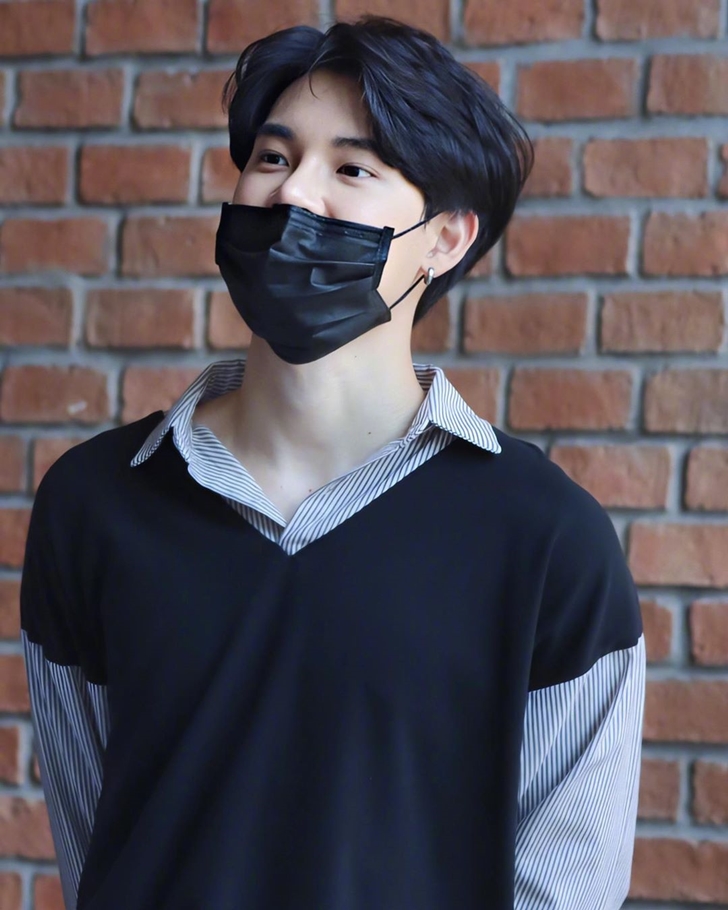 หยิ่น อานันท์