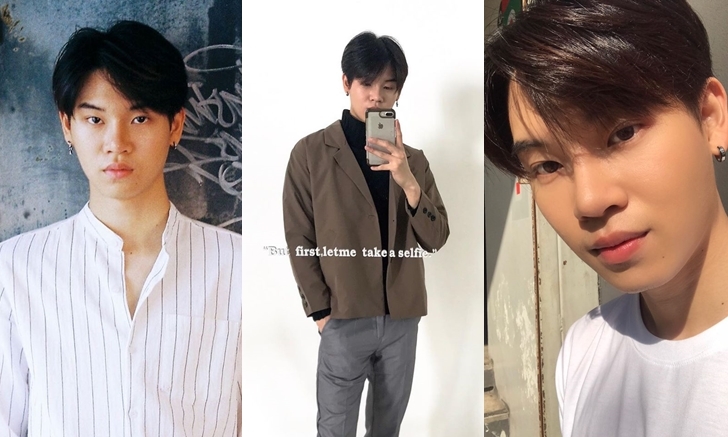 หยิ่น อานันท์