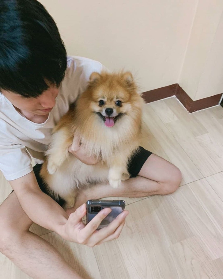 เค เลิศสิทธิชัย