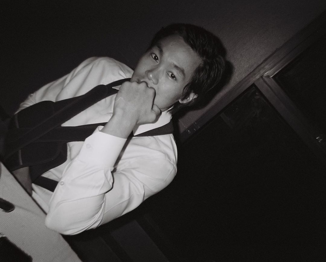 ไฮโซณัย