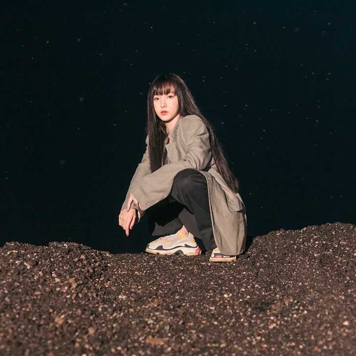 เนเน่ พรนับพัน