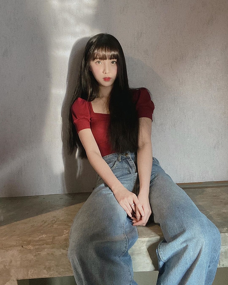 เนเน่ พรนับพัน