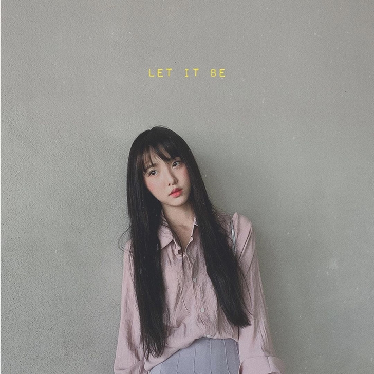 เนเน่ พรนับพัน