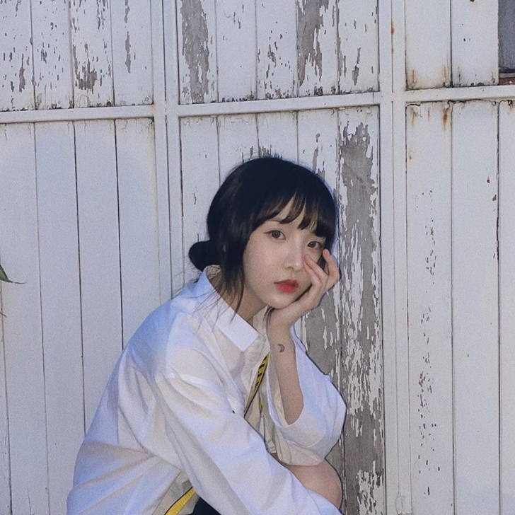 เนเน่ พรนับพัน