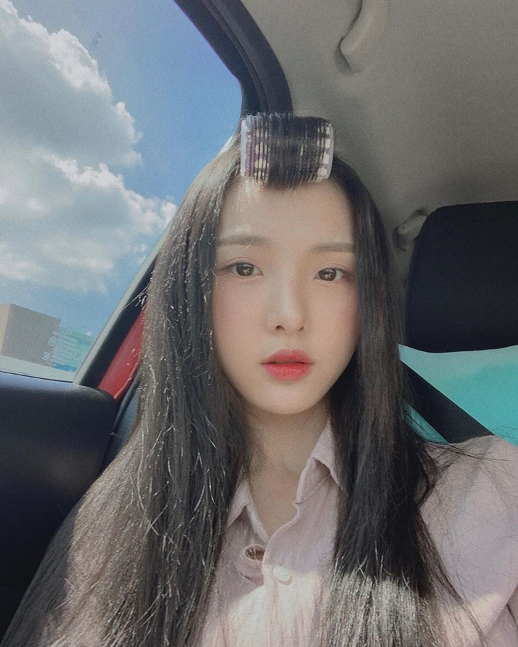 เนเน่ พรนับพัน