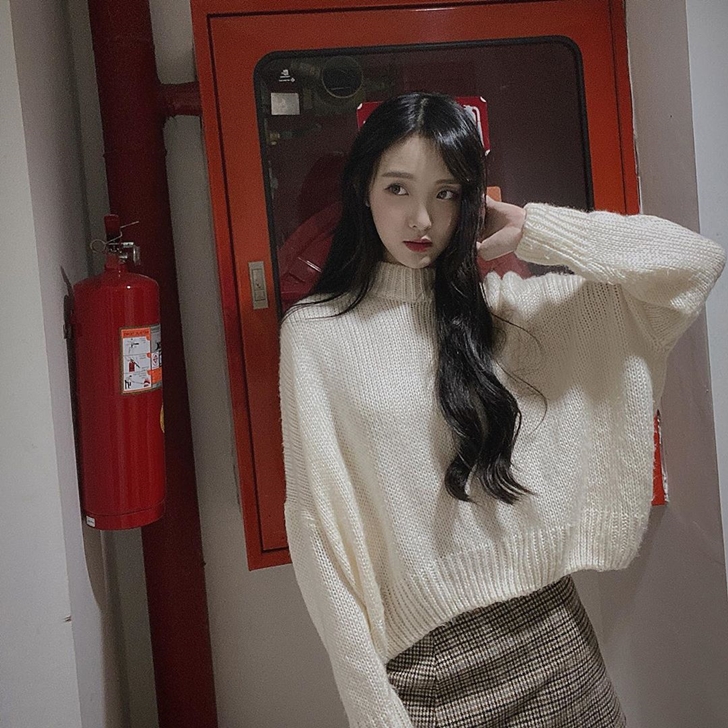 เนเน่ พรนับพัน