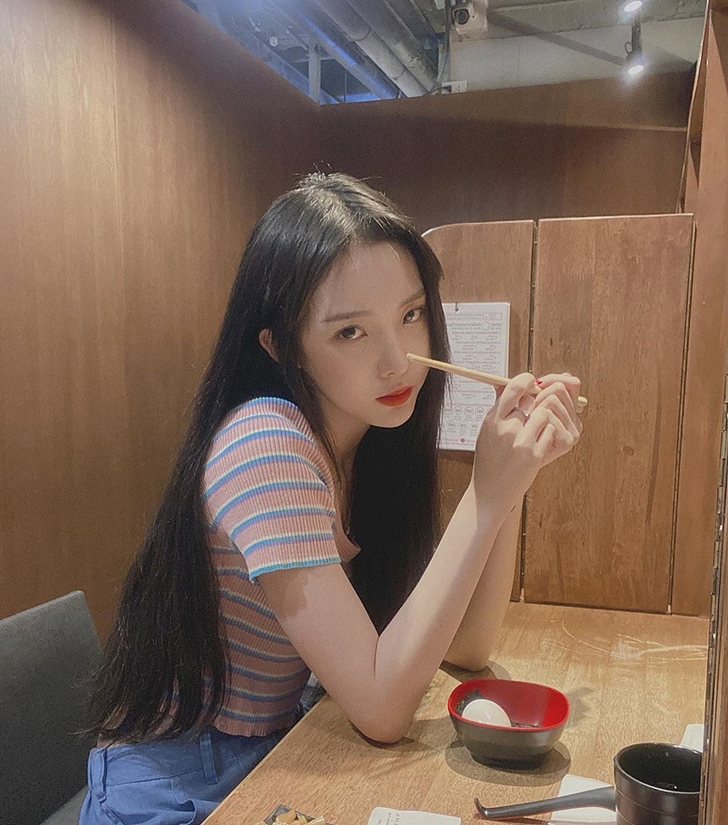 เนเน่ พรนับพัน