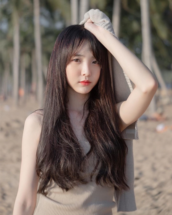 เนเน่ พรนับพัน