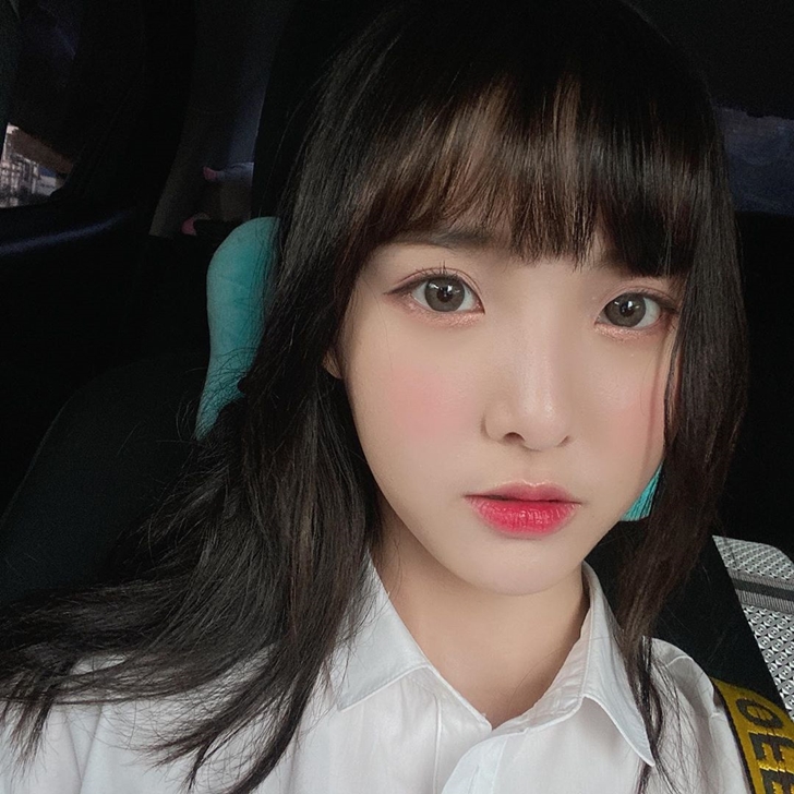 เนเน่ พรนับพัน