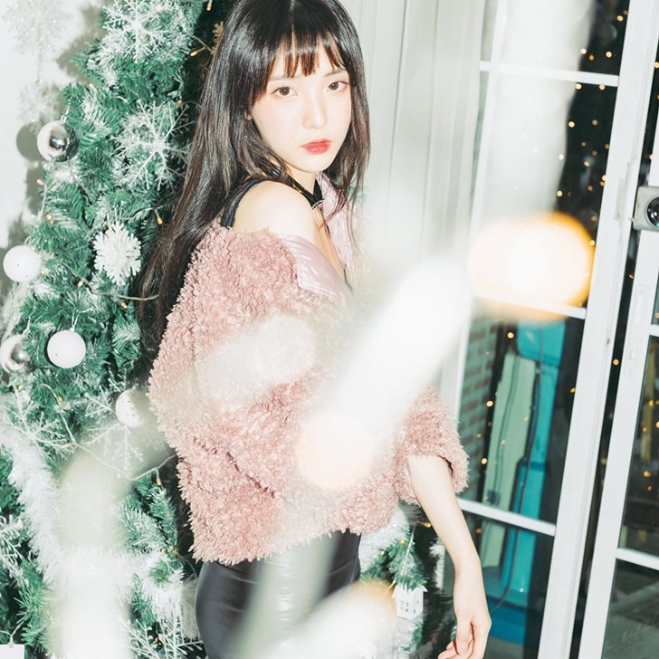 เนเน่ พรนับพัน