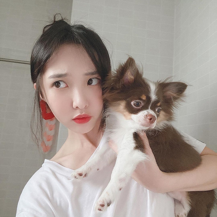 เนเน่ พรนับพัน