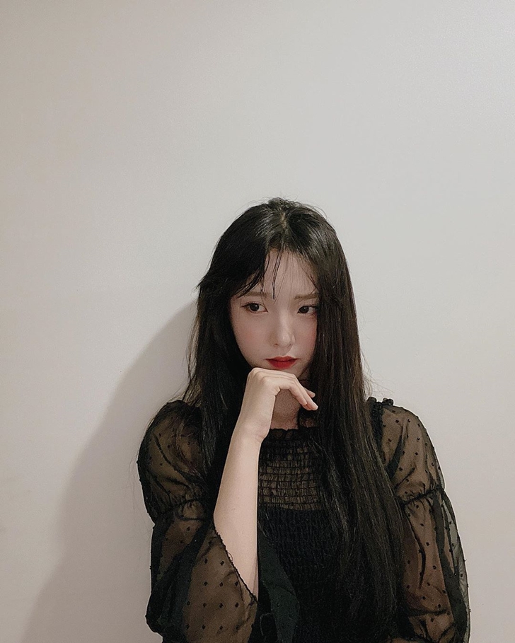 เนเน่ พรนับพัน