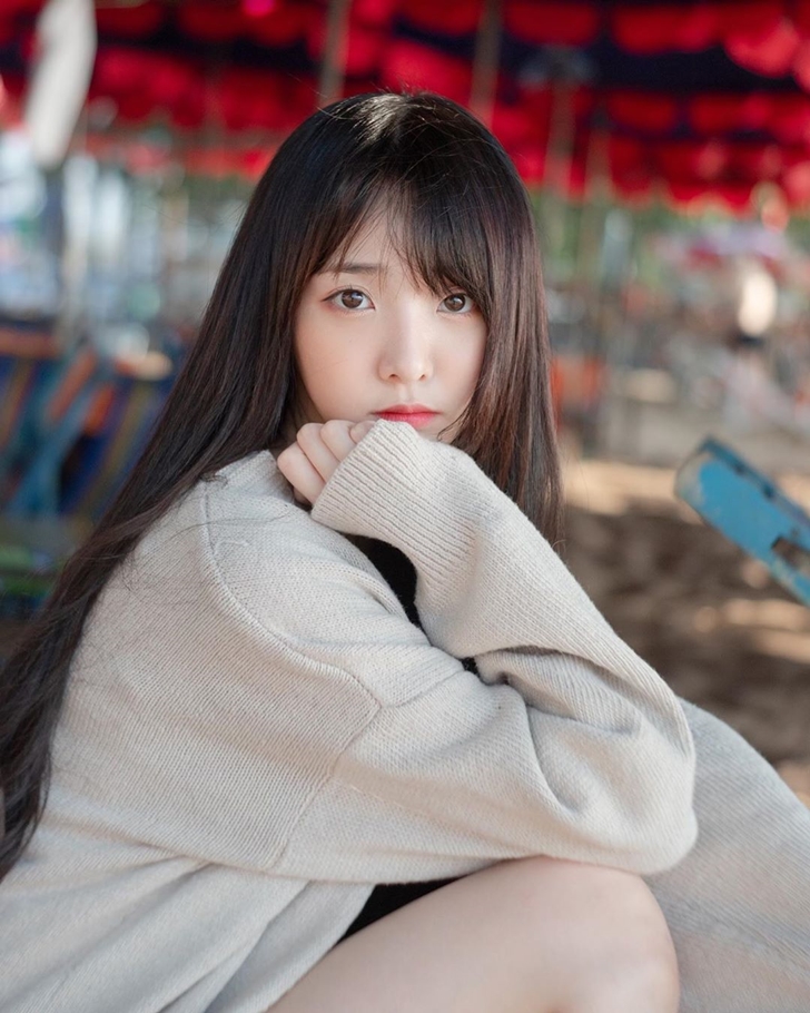 เนเน่ พรนับพัน