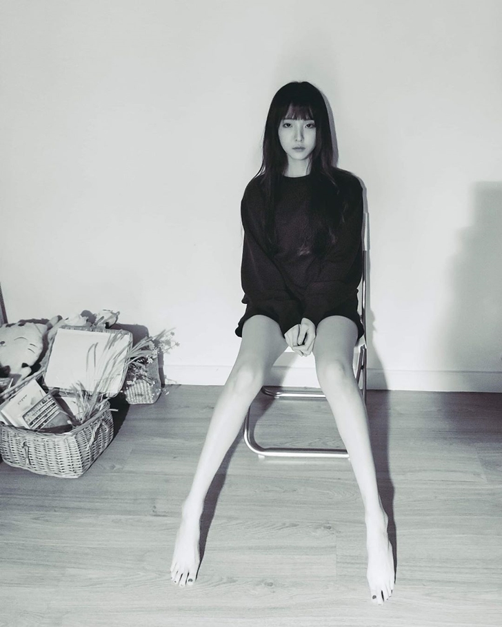 เนเน่ พรนับพัน