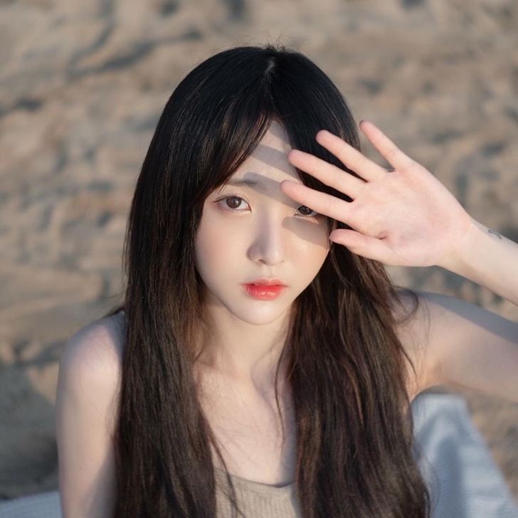 เนเน่ พรนับพัน