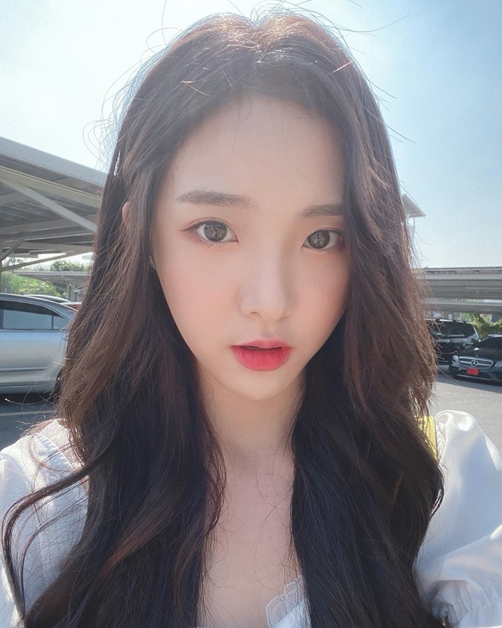 เนเน่ พรนับพัน