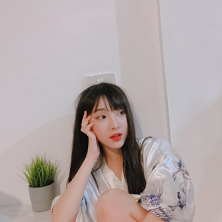 เนเน่ พรนับพัน