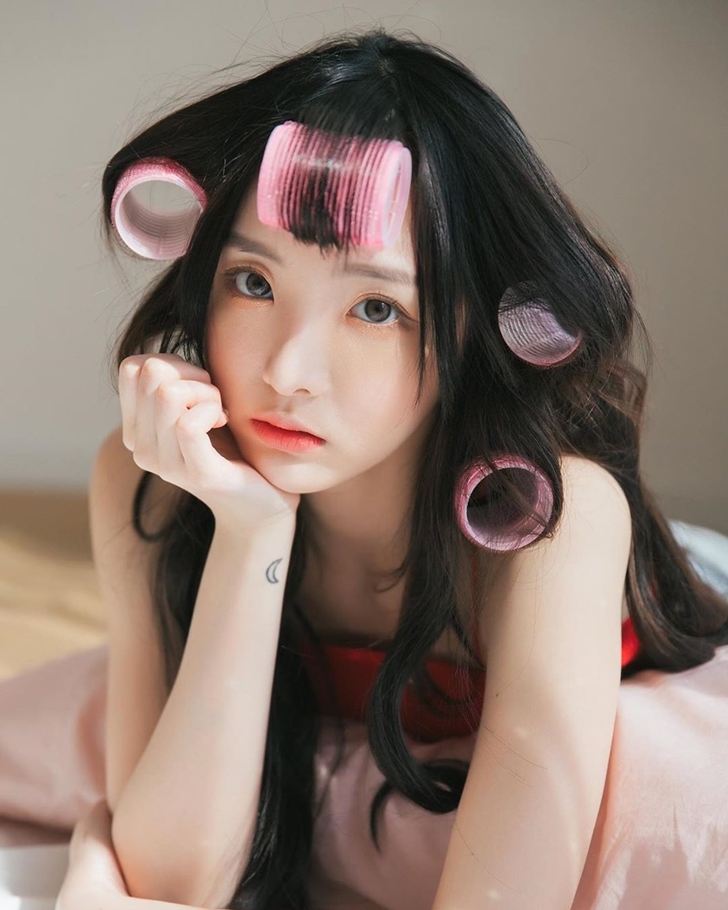 เนเน่ พรนับพัน