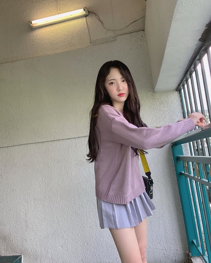 เนเน่ พรนับพัน