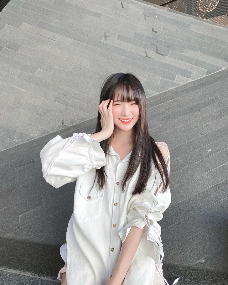 เนเน่ พรนับพัน